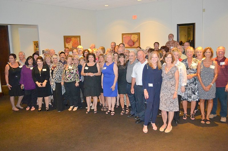 2016 reunion - saturday night (106).JPG